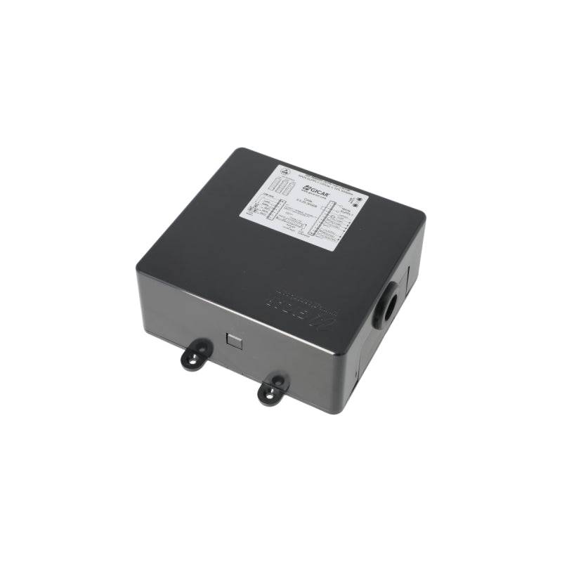 FRACINO ROMANO 2/3 GRP PCB