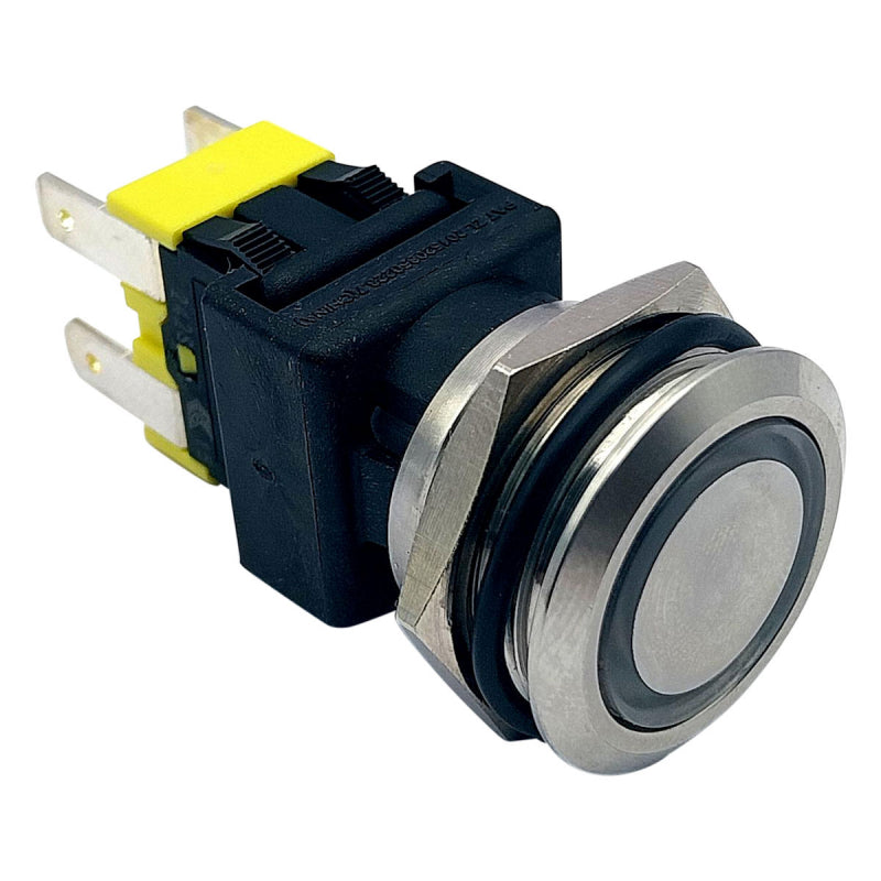 FRACINO CONTEMPO GROUP SWITCH