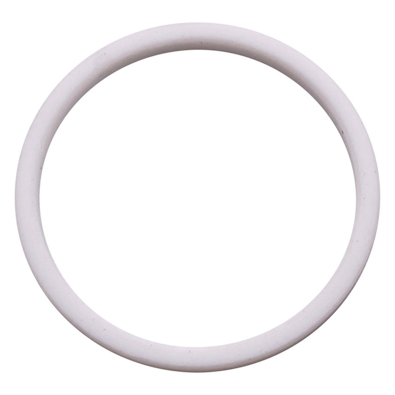 FRACINO LEVER GROUP PISTON SEAL- PTFE