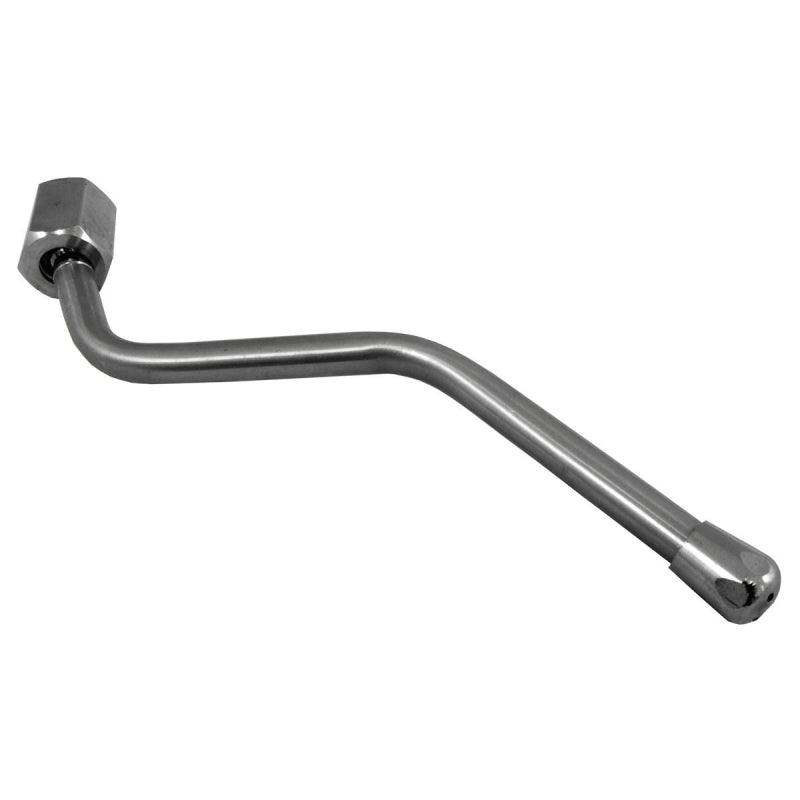 FRACINO HEAVENLY STEAM TUBE