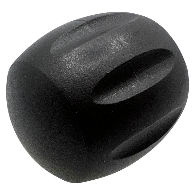 FRACINO STEAM/WATER KNOB CHERUB/HEAVENLY/RETRO