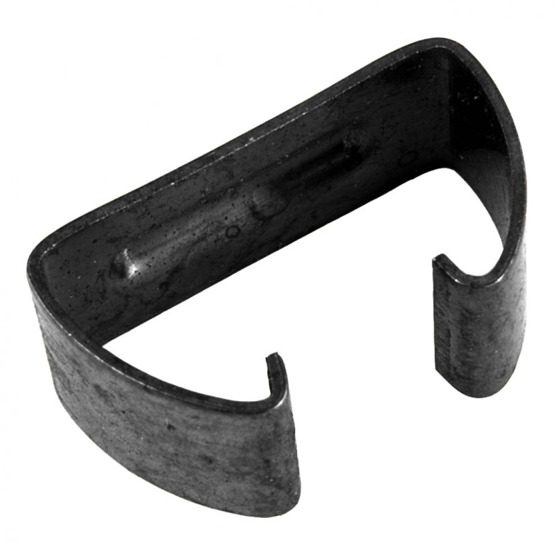 FRACINO KNOB CLIP CHERUB/HEAVENLY