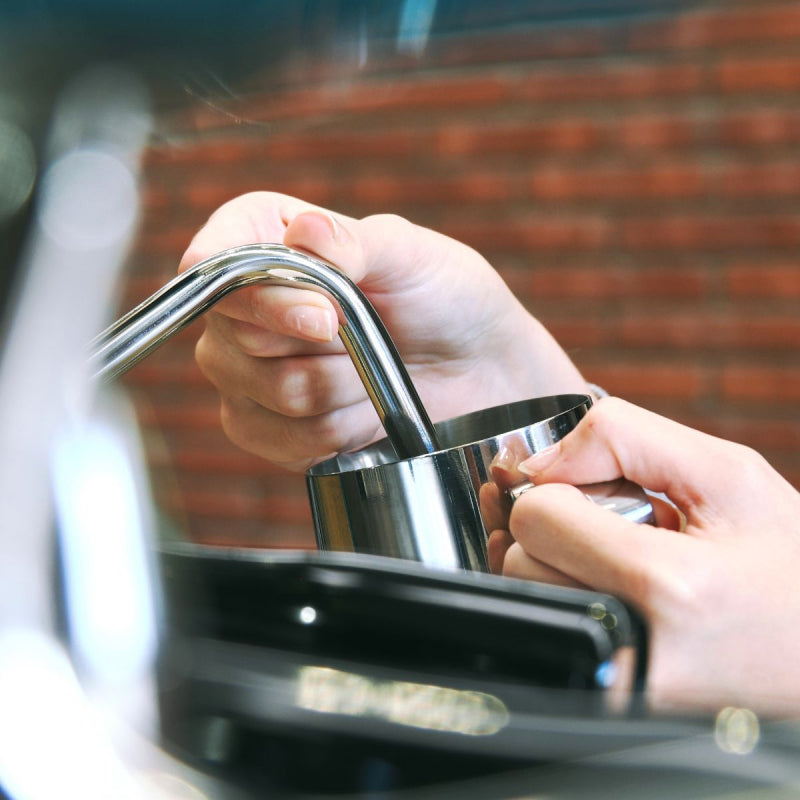 REFERENT 2 GRP ALTO 2850W - BRITISH GREEN