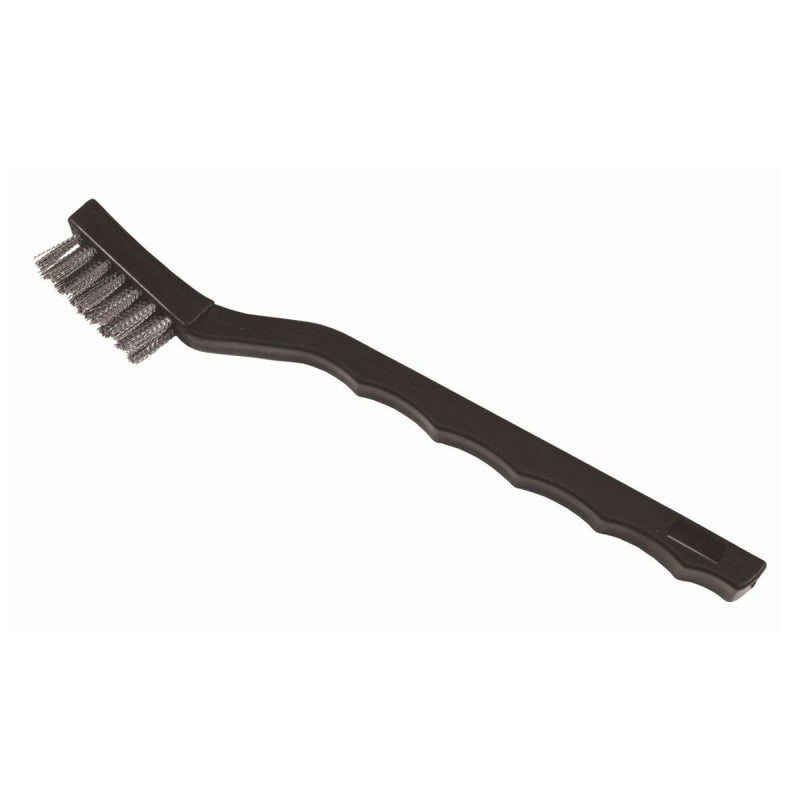 GRINDER TEETH CLEANING BRUSH