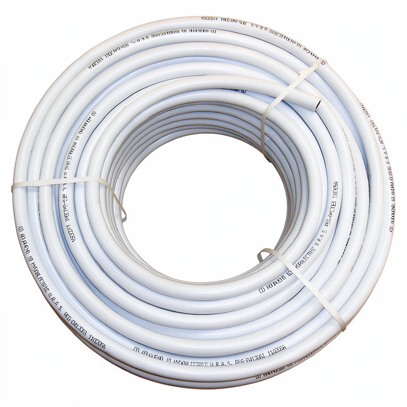 AQUAVEND 10MM X 16MM HOSE- SOLD PER 1 METRE