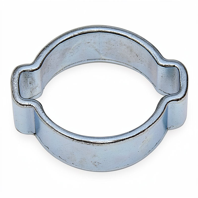 OETIKER CLIP 15/18MM SOLD SINGLE