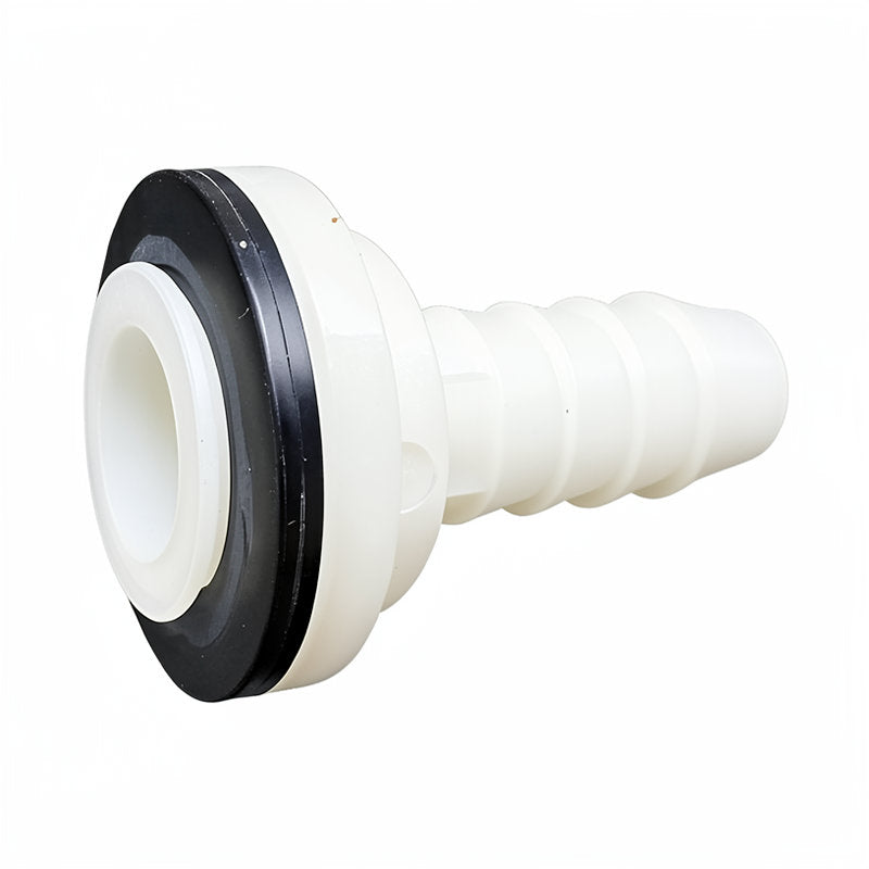 NYLON STEM 3/4 HEAD X 10MM BARB