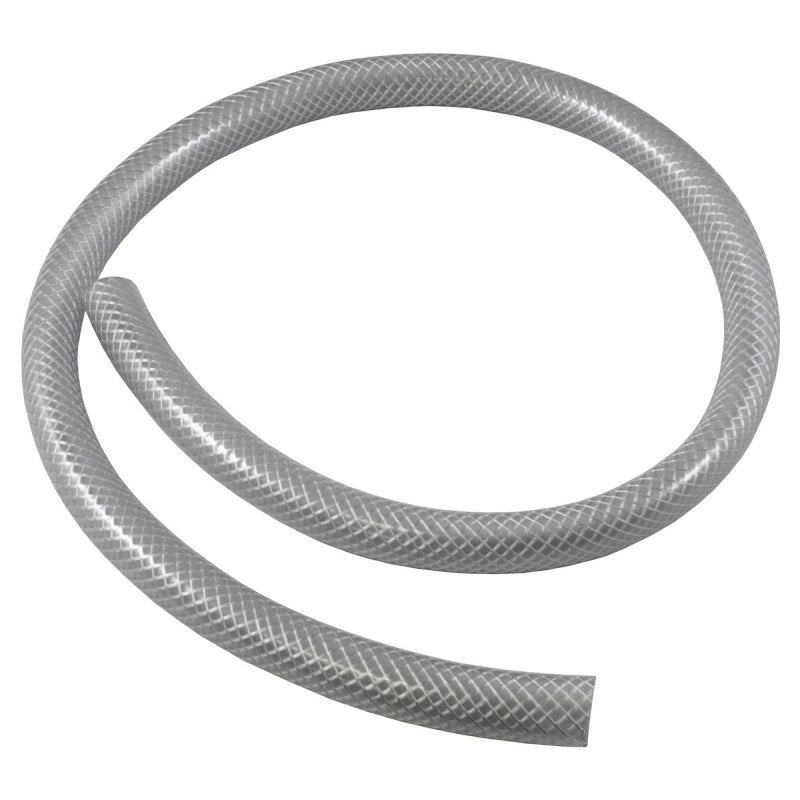 WASTE HOSE 16MM X 22MM X 1M