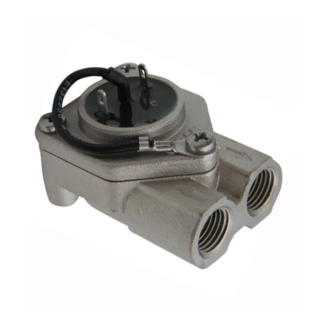 FLOWMETER 1/4 WITH WIRE 9.0.24.05G