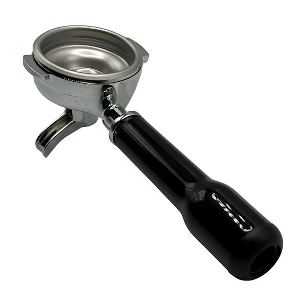 SINGLE FILTERHOLDER COMPLETE