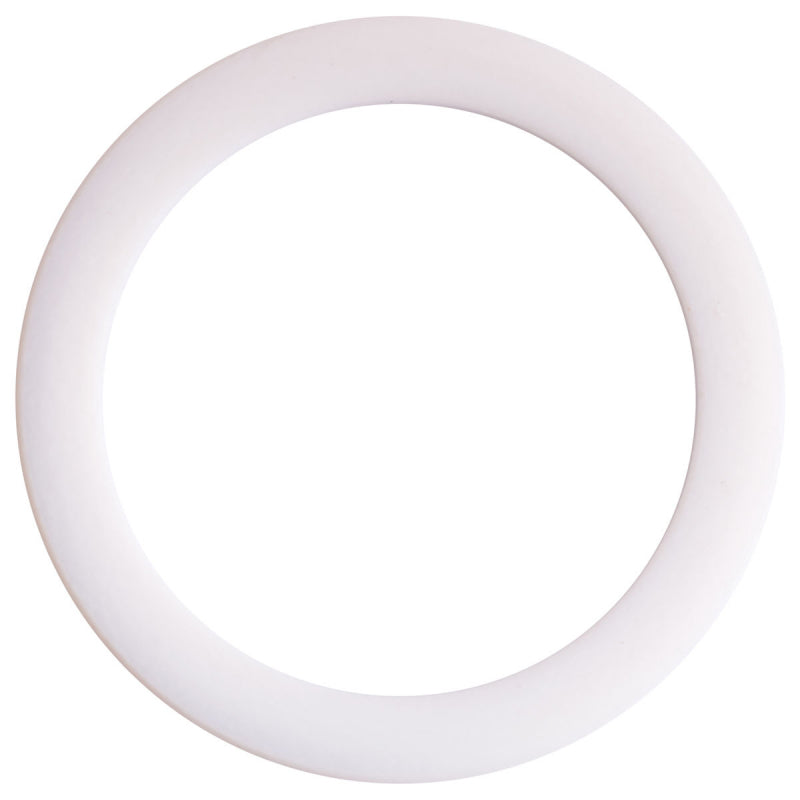 PTFE GASKET 35 X 30 X 2 MM