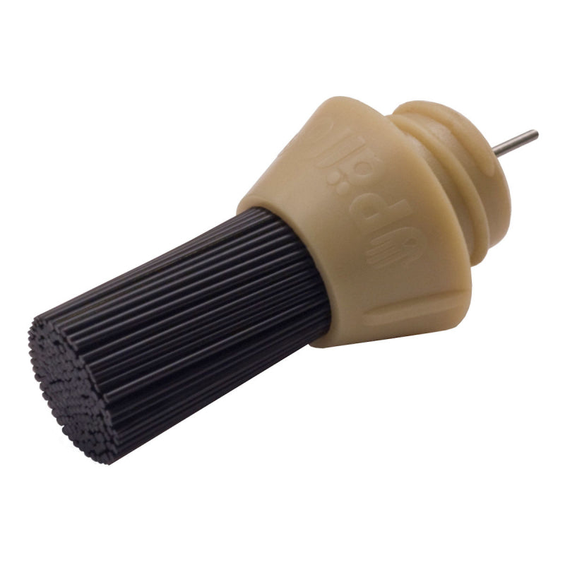 PALLO COFFEE TOOL BRISTLES - 3 PACK