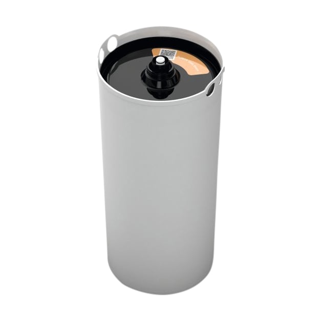 BRITA PURITY STEAM 600 CARTRIDGE - FOR USE WITH STEAM OVENS