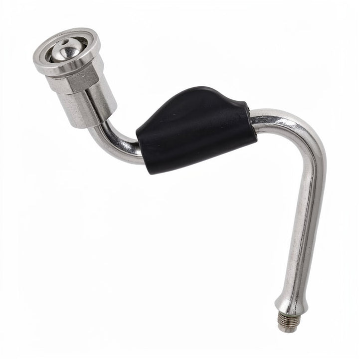 CIMBALI M22 / M24 STEAM TUBE
