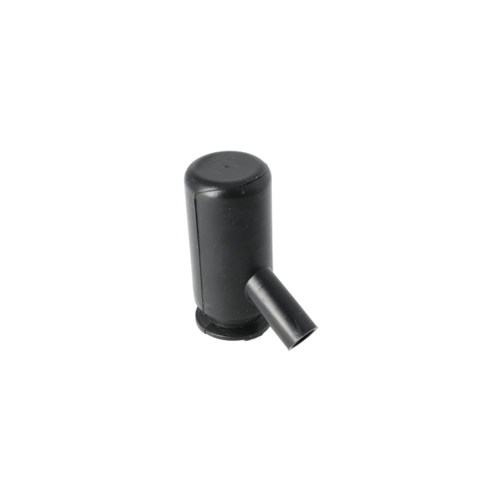 CIMBALI / FAEMA SAFETY VALVE COVER