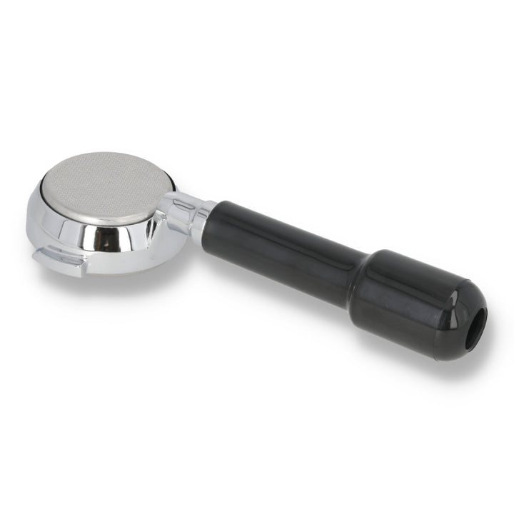 BOTTOMLESS FILTERHOLDER - E61 8.5 GASKET - 21G BASKET