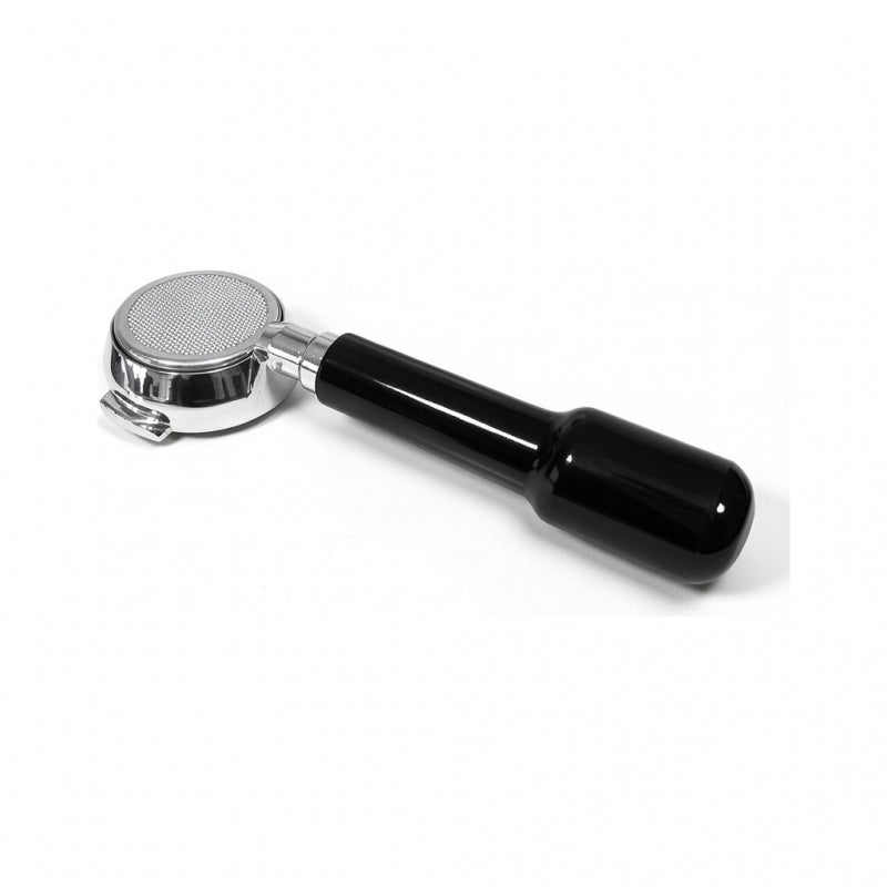 BOTTOMLESS FILTERHOLDER - E61 8.5 GASKET - 21G BASKET