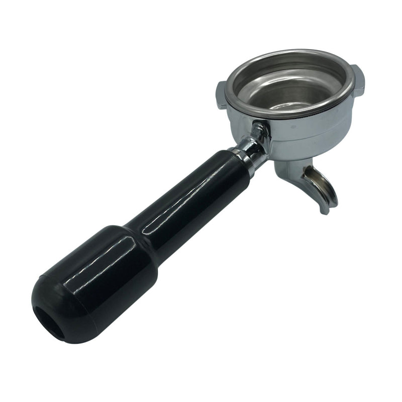 BE GROUP SINGLE FILTERHOLDER COMPLETE