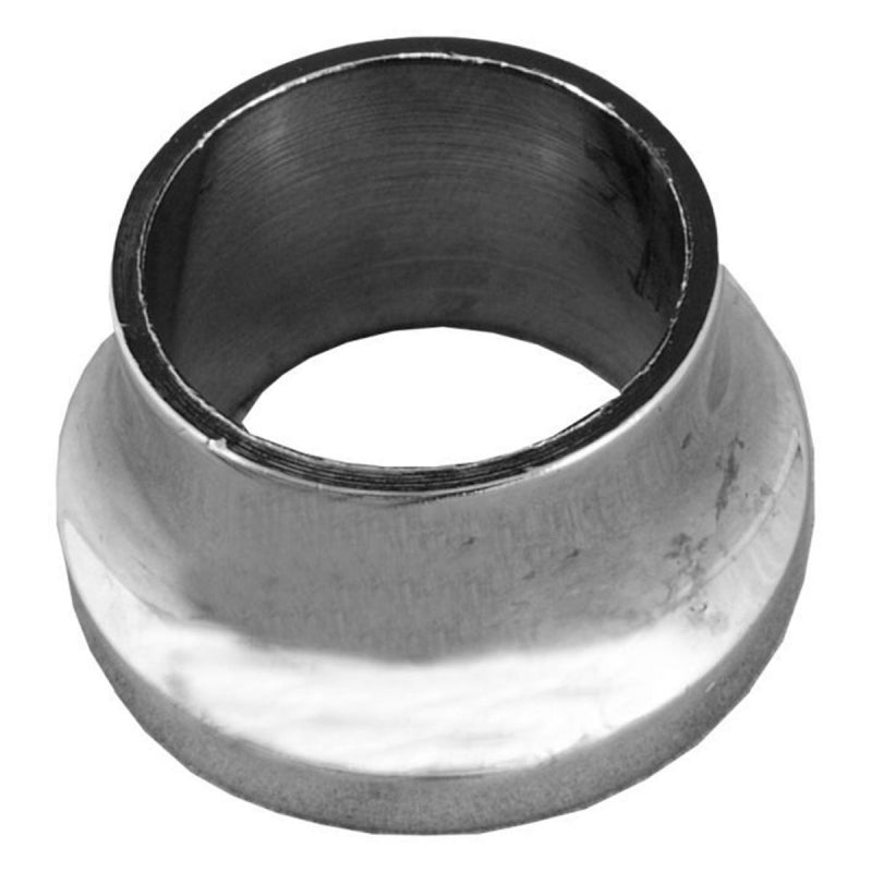 PITCHER RINSER SPACER ASSEMBLY