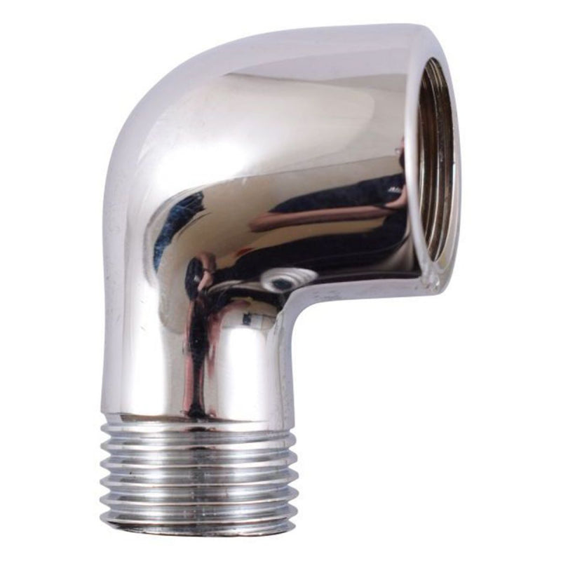 PITCHER RINSER ELBOW