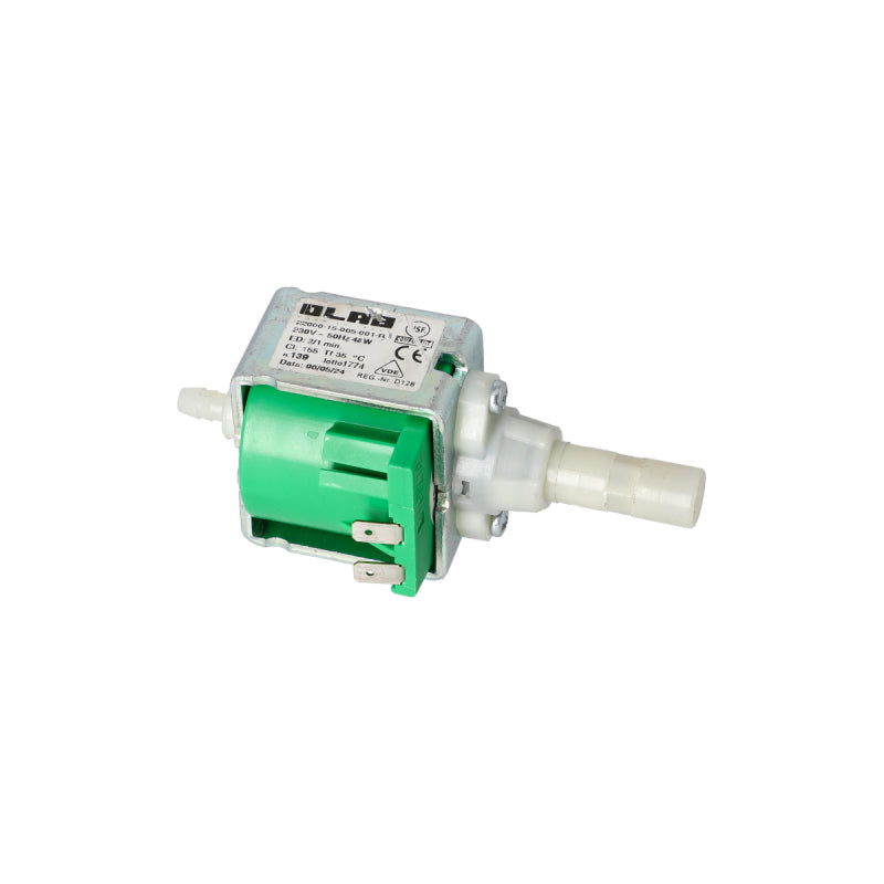 OLAB PUMP 230V 48W 15-065-001-R