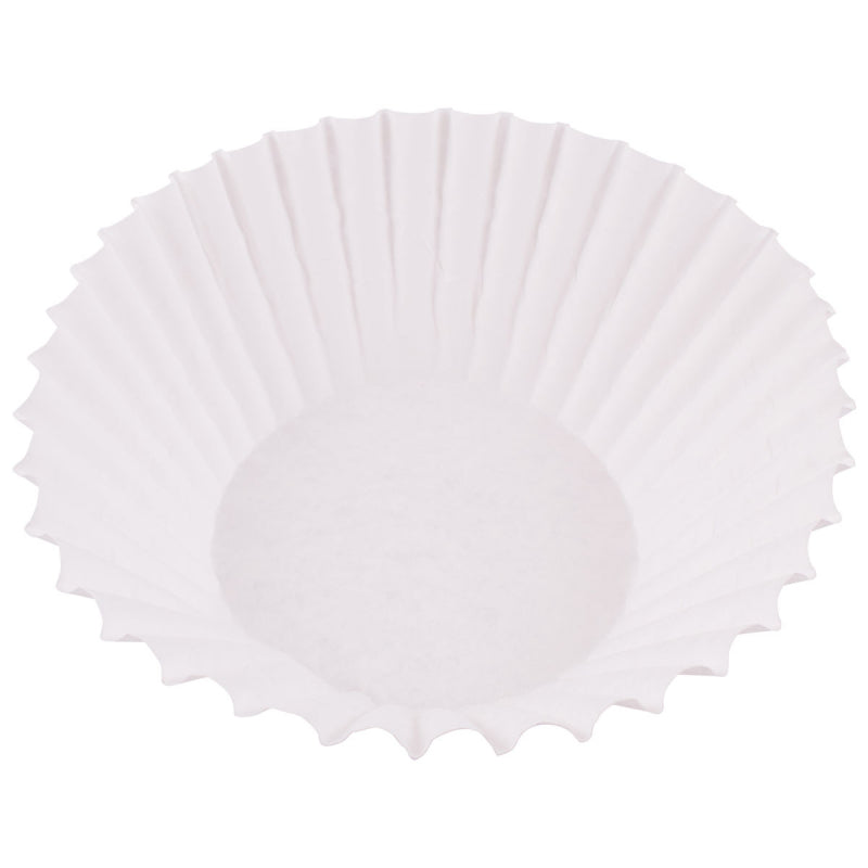 MARCO FILTER PAPER QWIKBREW - CASE OF 500