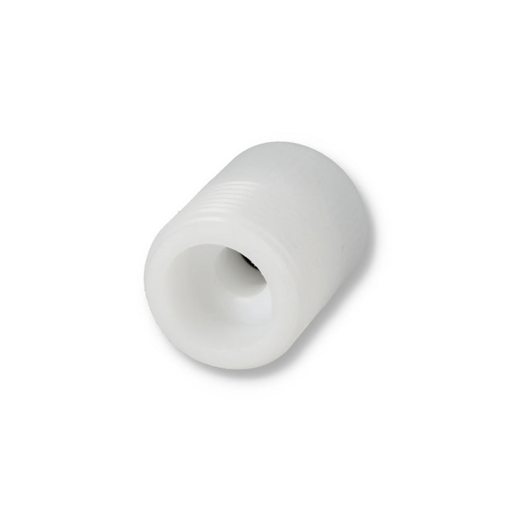 3/4M X 3/8PF REDUCING BUSH