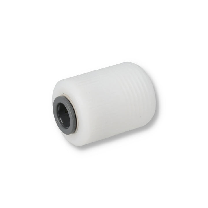 3/4M X 3/8PF REDUCING BUSH