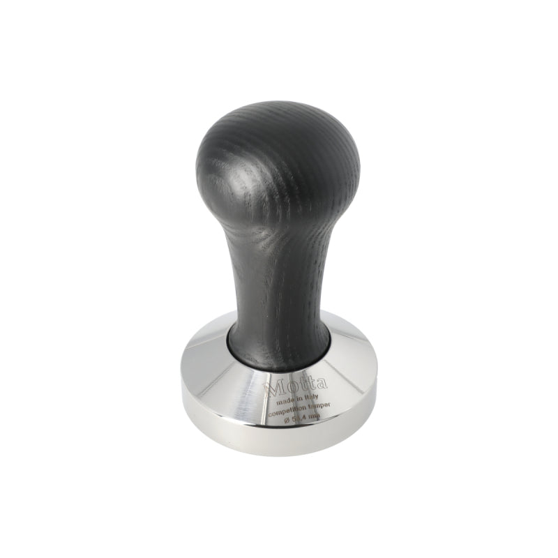MOTTA COMPETITION TAMPER 58.4MM - BLACK