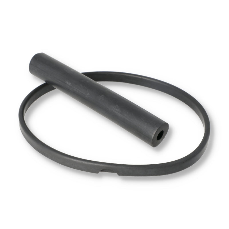 MOTTA REPLACEMENT KNOCK BAR FOR JAG23402