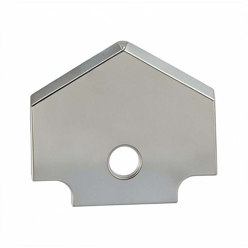 JOHN GUEST REPLACEMENT BLADES FOR TS TUBE CUTTER