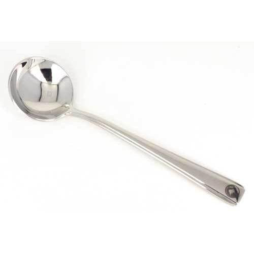 RHINO CUPPING SPOON - EACH