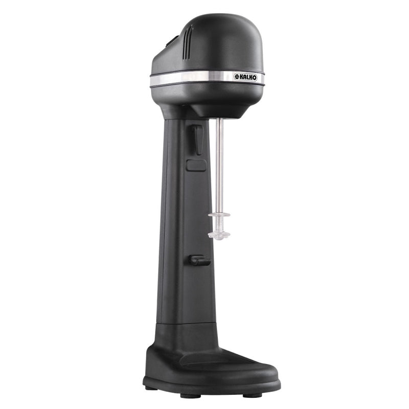 KALKO MINI DRINK MIXER - BLACK