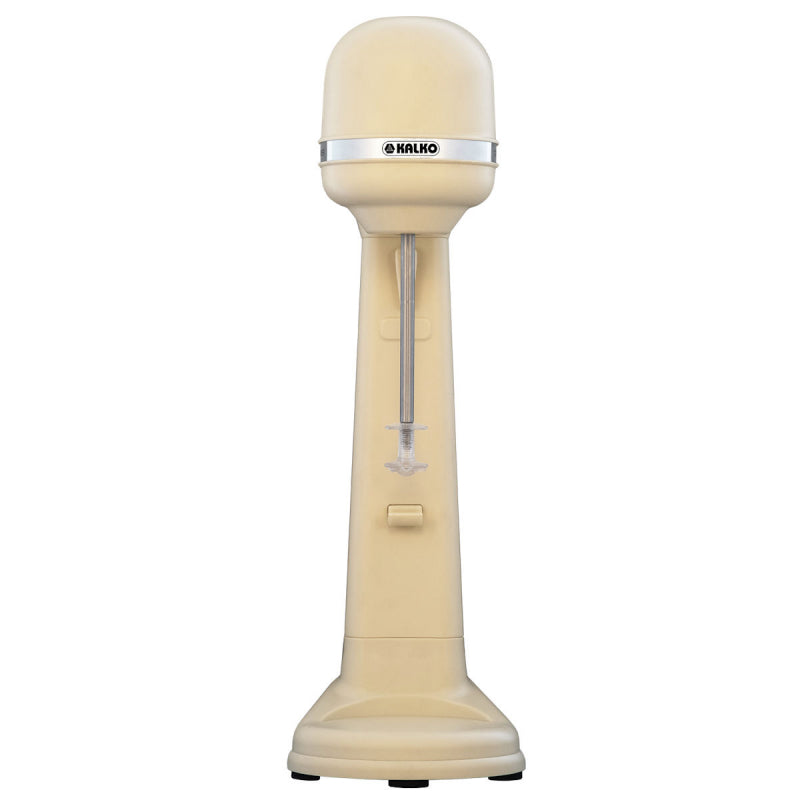 KALKO MINI DRINK MIXER - CREAM