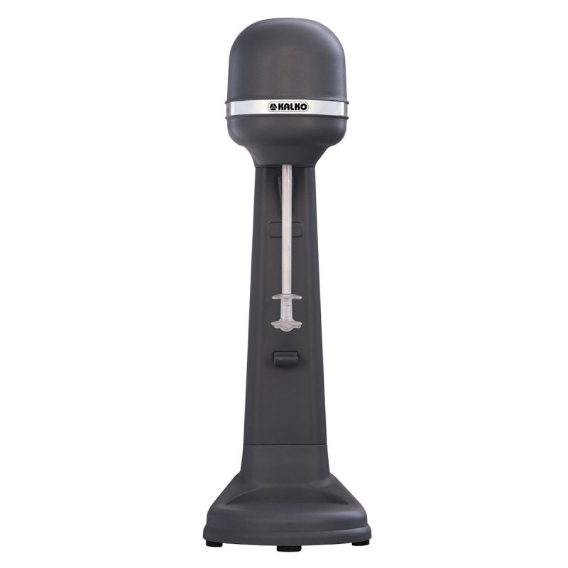 KALKO MINI DRINK MIXER - GREY