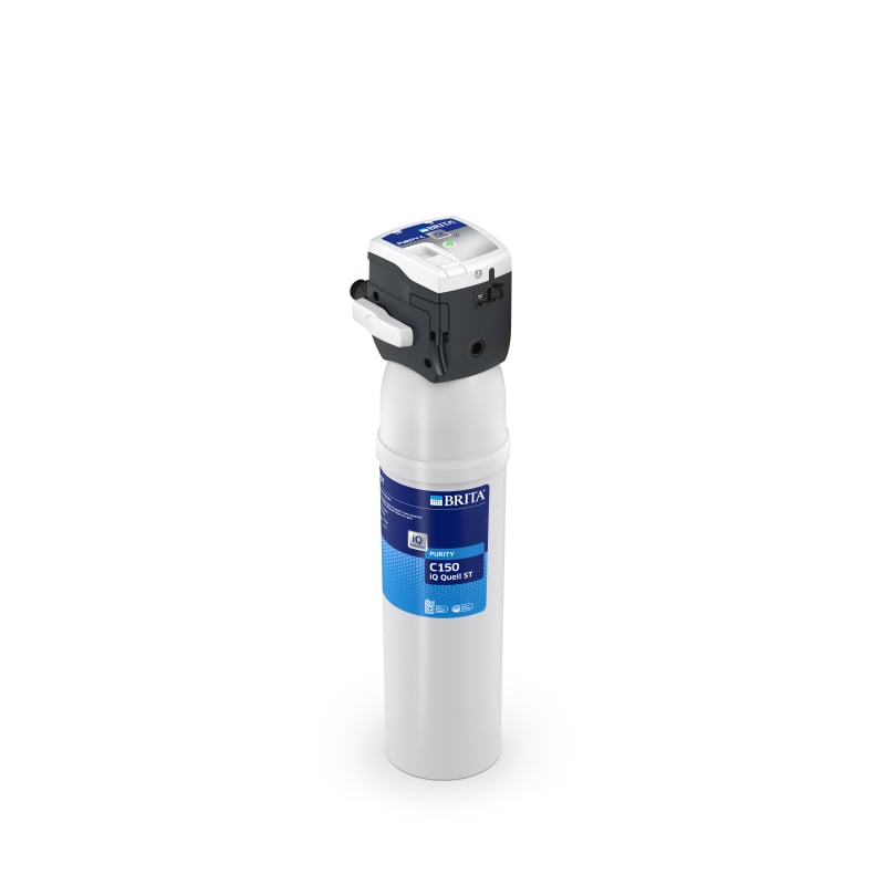 BRITA PURITY C 150 iQ QUELL ST CU