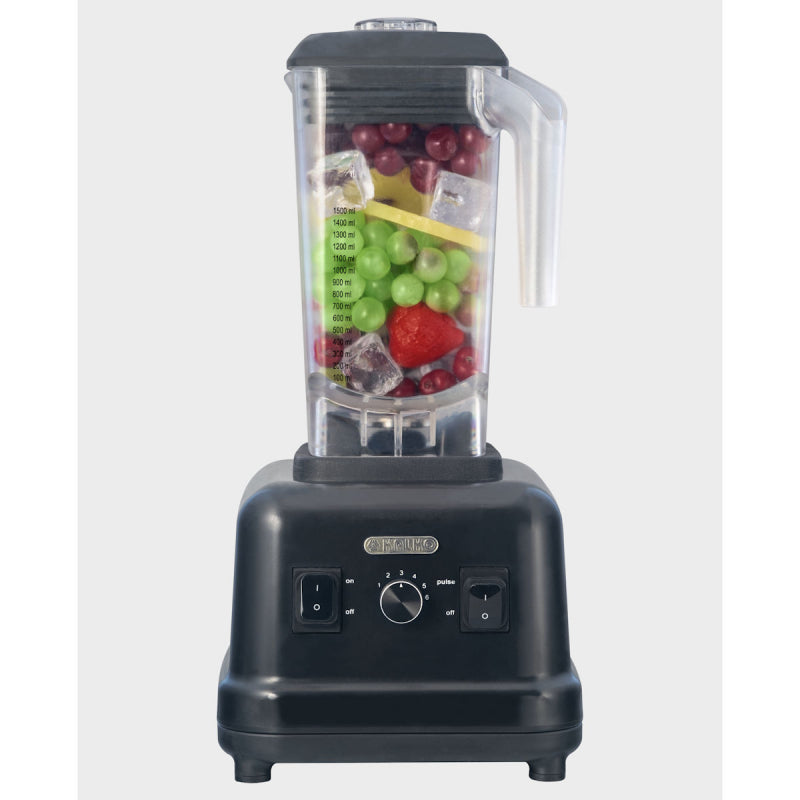 KALKO 6 SPEED BLENDER