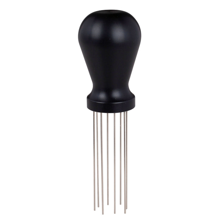 MOTTA COFFEE MIXER