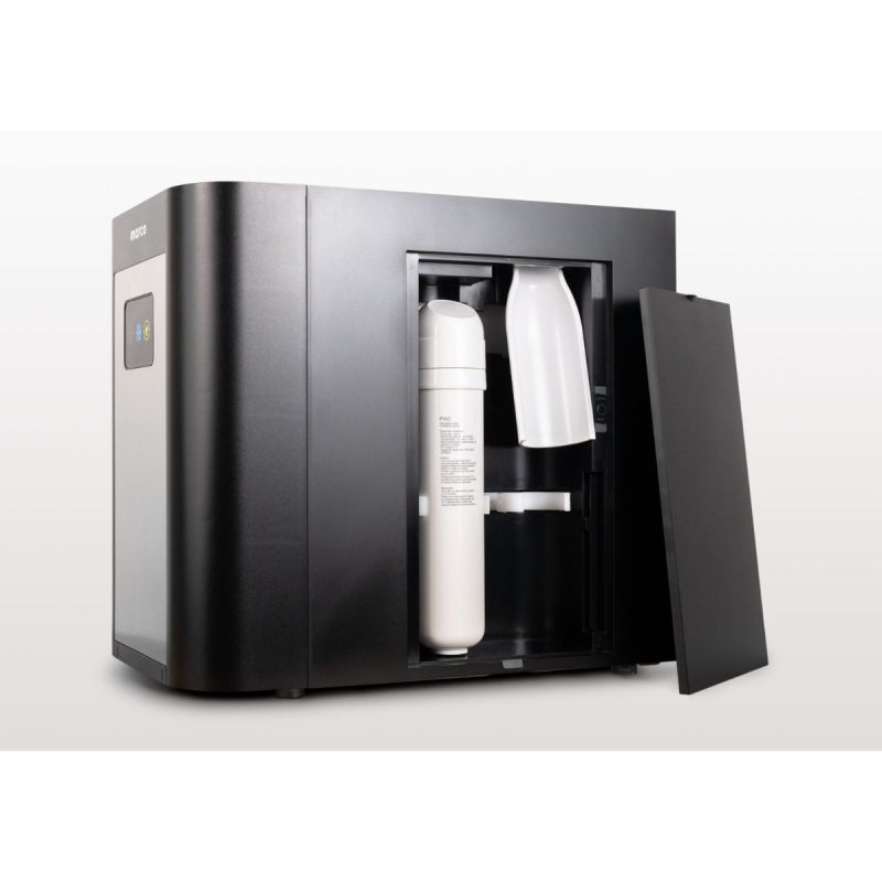 MARCO FRIIA LITE HCS