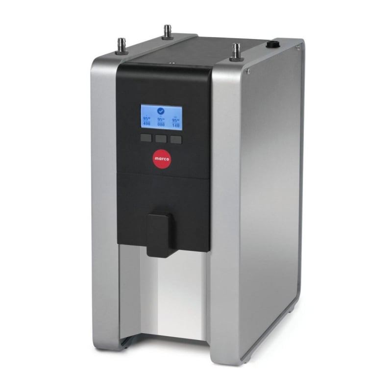 MARCO FRIIA LITE HCS