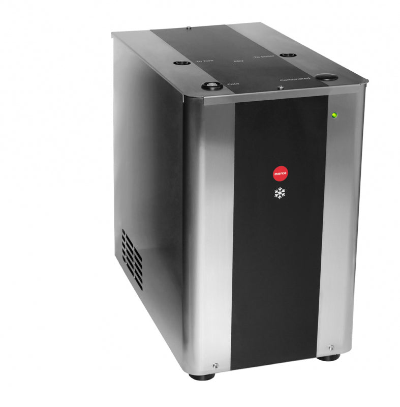 MARCO FRIIA CHILLER/CARBONATOR