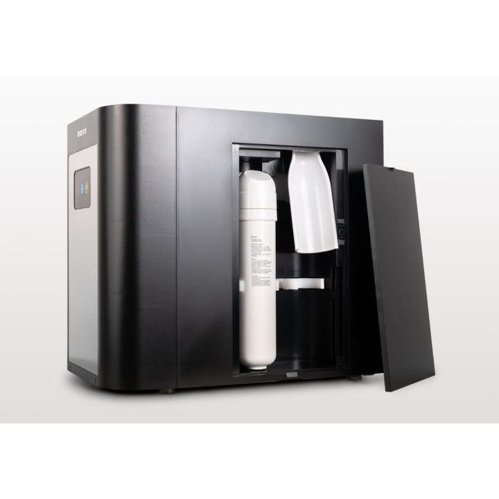 MARCO FRIIA LITE CS TALL