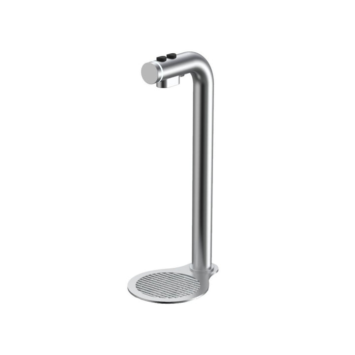 MARCO FRIIA LITE CS TALL