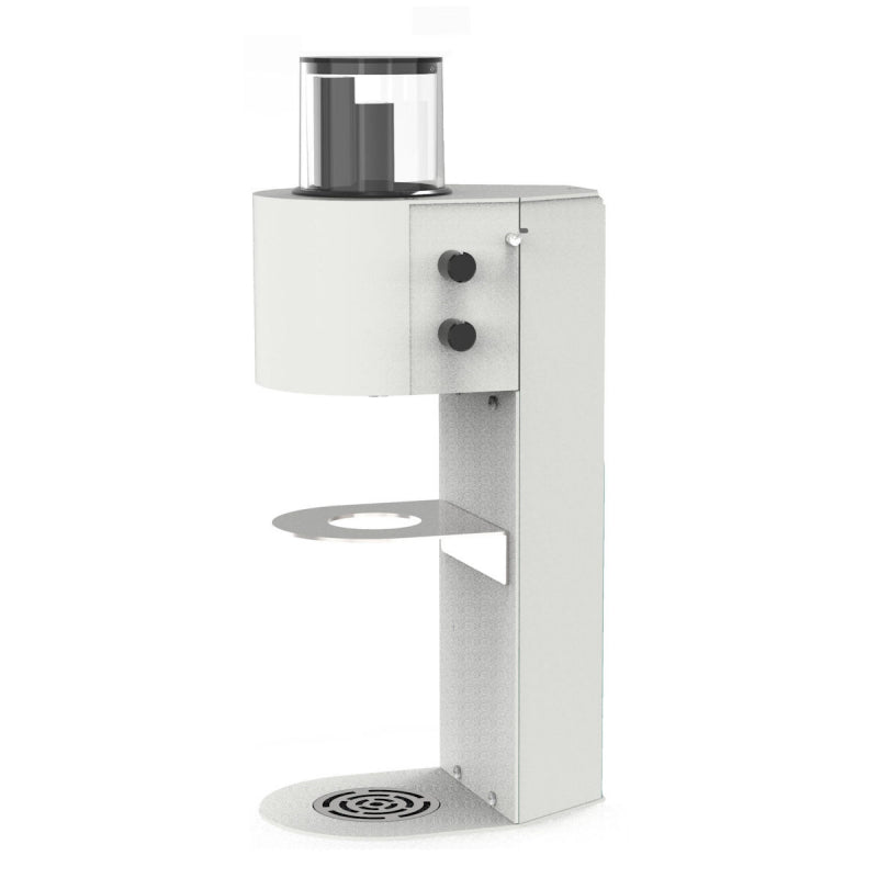 MARCO SP9 SINGLE WHITE