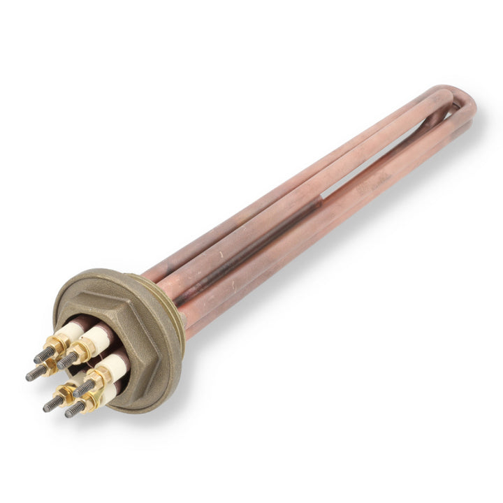 SANREMO ELEMENT 4500W 230V (INCOLOY)