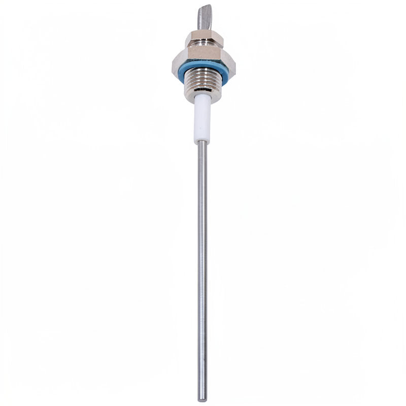 SANREMO LEVEL PROBE - 140MM