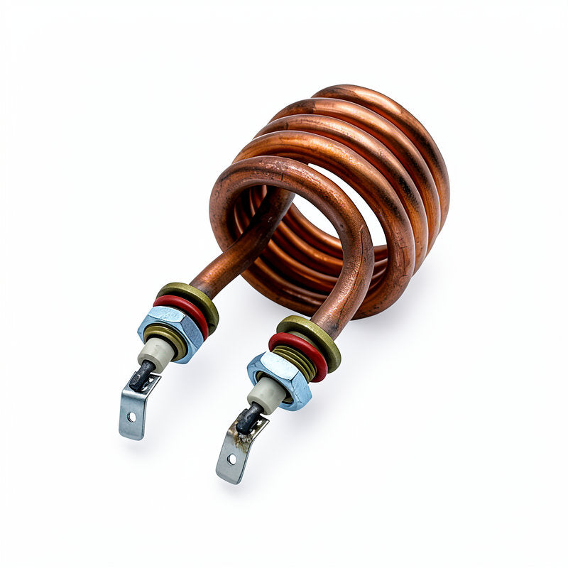 SANREMO ELEMENT 1000W 230V