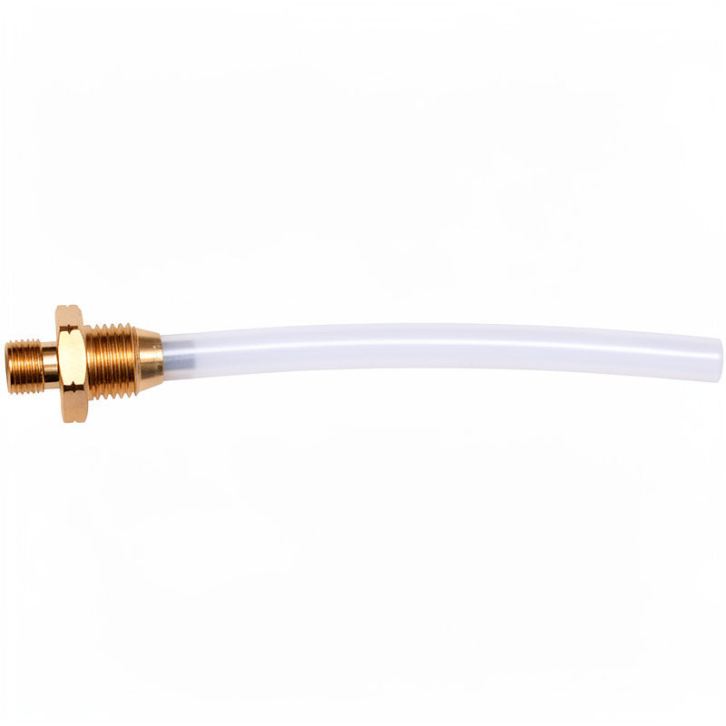 SANREMO INJECTOR D8