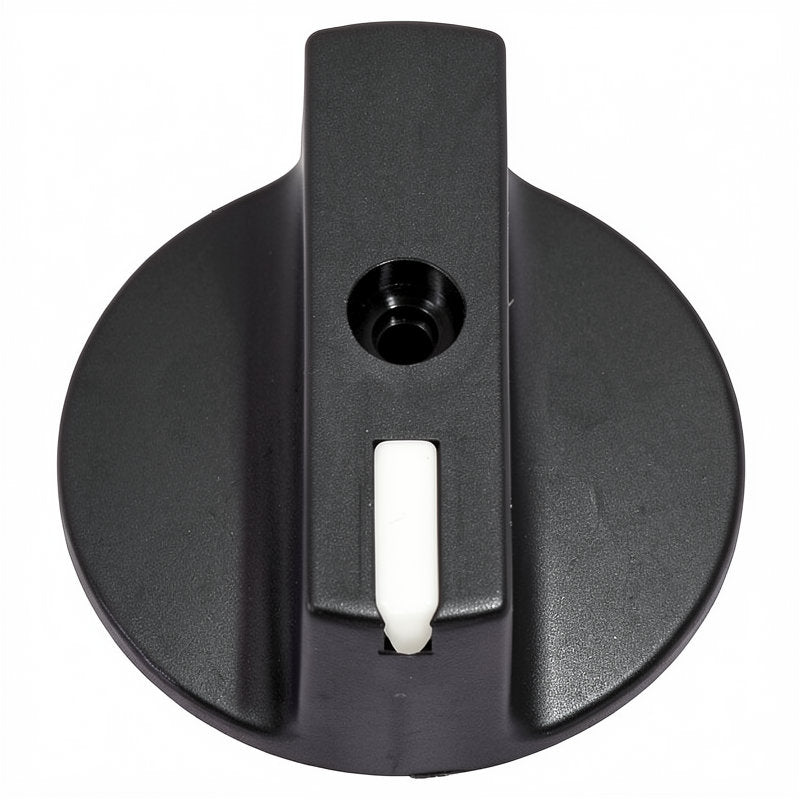 SANREMO ZOE SWITCH KNOB