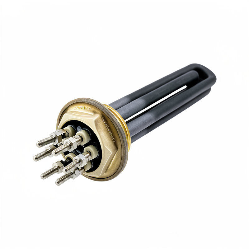SANREMO ELEMENT 1950W 230V